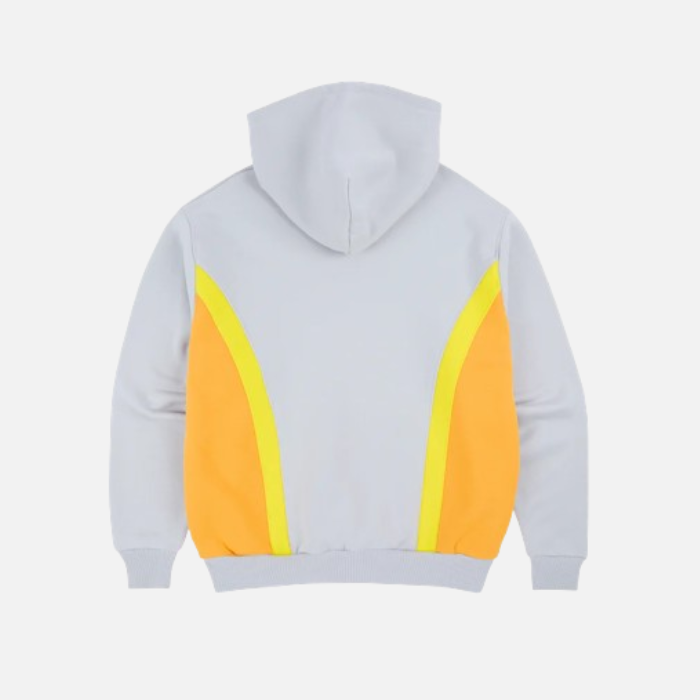 Syna World Hoodie