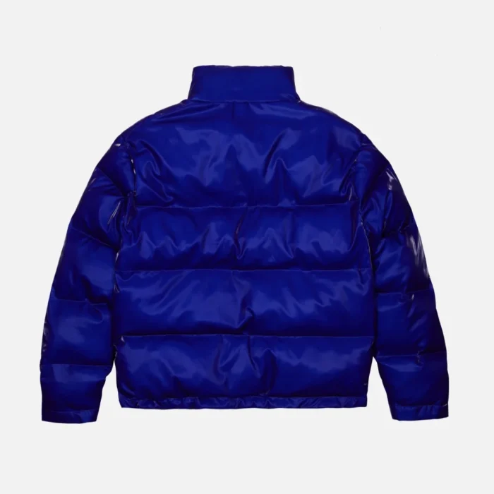 Trapstar Hoodie