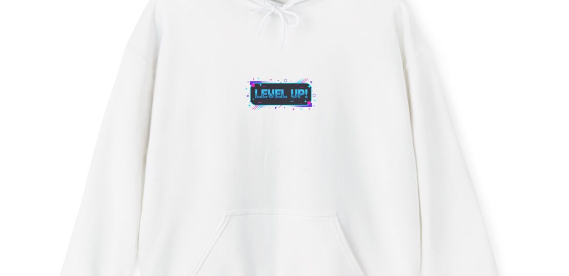 unisex-heavy-blend-hooded-sweatshirt